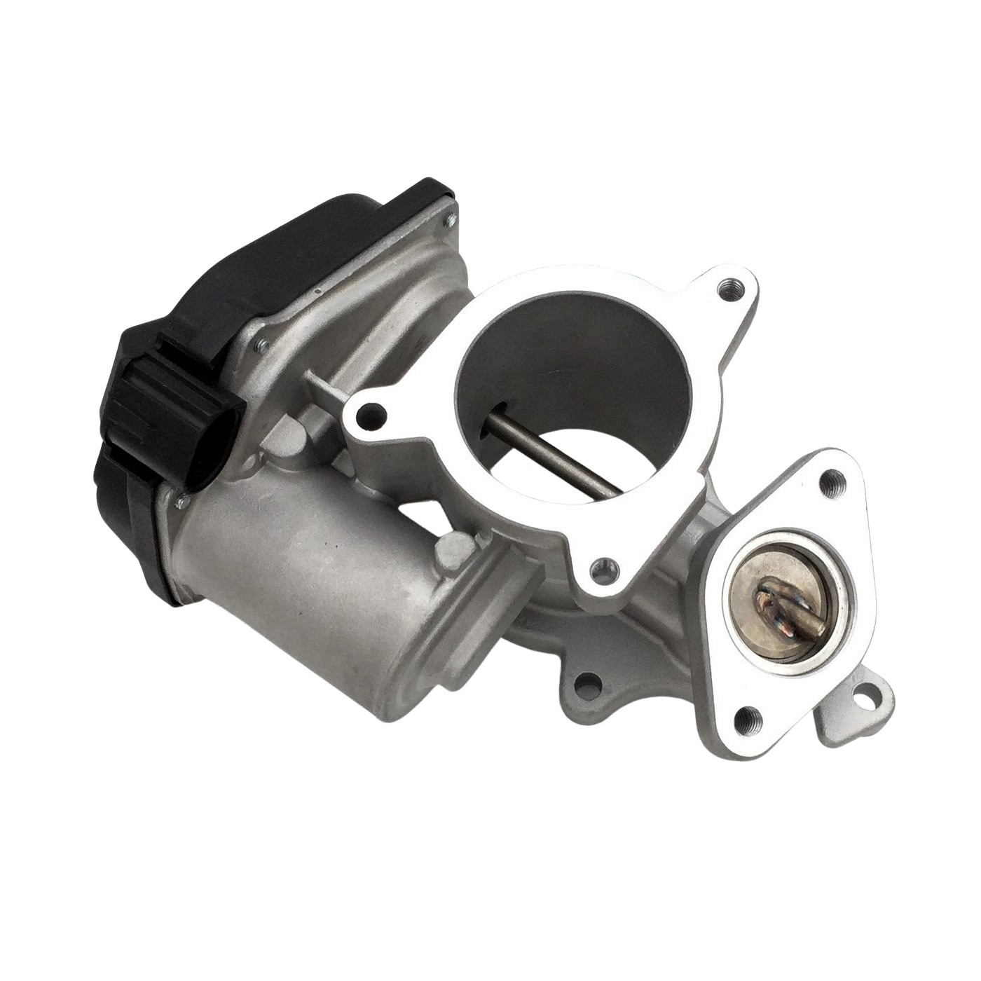 Valvula Egr Agr Audi A4 A6 2.0 Tdi